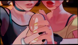 Video 1657922673: cartoon creampie sex, threesome creampie sex, threesome anal creampie, amateur threesome creampie, ass creampie anal sex, blowjob anal sex creampie, creampie amateur cumshot blowjob, cartoon sex big dick, babe threesome sex, sex creampie big boobs, pornstar threesome sex, creampie blowjob handjob, cartoon sex game, creampied interviewed, fake creampie, two babes, porn two