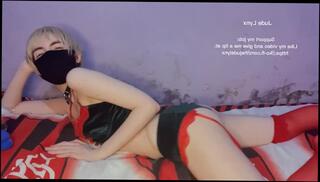 Video 1592622993: milf solo squirt, futanari milfs fucking, tiny milf pussy, milf mom squirting, milf toys squirts, solo girl squirt, solo babe squirts, amateur milf squirting, bisexual german milfs, solo female squirt, milf young squirt, old milf solo, milf fucks white cock, petite solo teen babe, small tiny teen young, hermaphrodite fucks, amateur czech milf