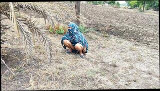 Video 1617619253: pussy licking hardcore sex, cheating wife amateur homemade, homemade amateur deep throat, eating pussy amateur homemade, indian wife pussy licked, hardcore deep throat cumshot, pussy licking hard sex, amateur hot wife homemade, asian wife deep throat, young amateur deep throat, homemade amateur old