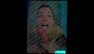 Video 1602349673: pov blowjob facial cumshot, pov amateur facial, brazilian pov, facial sucking, sloppy facial, beach facial, latin facial, tan sucking