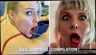 Video 1303762105: cumshot compilation cumpilation, big ass creampie compilation, anal creampie compilation, girl creampie compilation, fucking creampie compilation, ass hole anal creampie, sexy ass compilation, girl cum compilation, anal creampie surprise, amateur cumpilation, mouth anal creampie