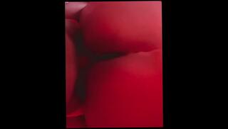 Video 1576239593: pov amateur bbw, pov bbw ass, ebony bbw pov, amateur bbw big ass, pov amateur big tit, amateur pov dick, ebony bbw backshots, quick backshots