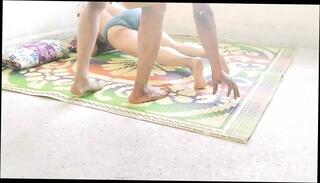 Video 1608665041: aunty massage, massage babe pussy fucked, massage babe ass fucked, pussy massage orgasm, aunty homemade, aunties dirty, aunty sex, mom aunty, hd massage fuck, straight massage, bangladeshi aunty, aunty hotel, arab aunty, aunty shower, hidden camera massage, face massage, taking massage