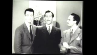 Video 1656354291: milf solo naked, milf solo striptease, vintage softcore, brunette milf solo, milf solo hd, milf strip naked, milf dancing naked, vintage straight, strip dancer