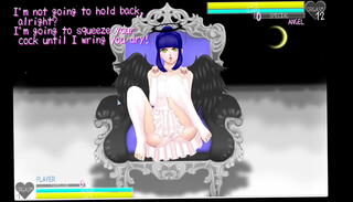 Video 1611103055: fallen angel, 3d hentai bdsm, 3d hentai creampie, hentai 3d porn game, 3d hentai big boobs, sexy 3d hentai, cock 3d hentai, 3d hentai blowjob, 3d hentai teen, 3d hentai cute, japanese 3d hentai, huge 3d boobs, curvy 3d, fucking angel