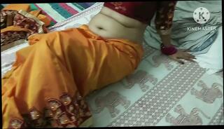 Video 1665888915: aunty sexy boobs, sexy desi aunty, sexy wild, wild sex