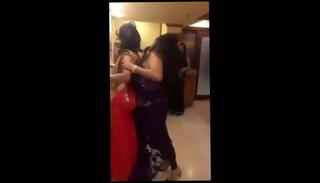 Video 1215430415: sex fuck party orgy, aunty fuck boy, sex party hardcore orgy, orgy hard fuck, housewife orgy, aunty playing, indian orgy
