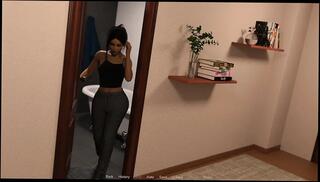 Video 1658277231: shemale dominates sissy, trans sissy hard fuck, dominant shemale fucks guy, black shemale fucks sissy, shemale sissy cum, dominant woman fuck, sissy girl fucked, sissy fucks cock, amateur sissy fuck, trans sex domination, sissy fucked big cock, sissy blowjob cum, teen dominant handjob, first time sissy fucked, sissy trap fucks, beautiful sissy fucked, sissy fucks huge, fucking sissys hot, shemale dominates female, mature sissy fucked, pretty sissy girl, monster cock domination, fucking young sissy, big sissy cumshot, english sissy