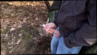 Video 1663018715: penis masturbation gay, penis masturbation cum, dick cock penis, dick masturbation cumshot, amateur masturbating cumming, jerkoff masturbation, penis sperma, gay outdoor masturbation, gay public masturbation, masturbation sperm