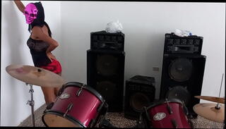 Video 1618577945: homemade natural tits, homemade small tits, homemade porn, tits halloween, homemade first time, latin homemade, tits brunette latin