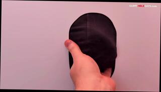 Video 1631020681: amateur str8 twink, str8 gloryhole, twink cum gay porn, gloryholes gay big cock, gloryhole blowjob big cock, twink gay porn men, gay twinks young cock, dick gloryhole gay, twink gay hunks, gay twink couple, gay twink cumshot, gay straight twink, straight guy gloryhole, gay twink hole, cock european twink, twink gay man, str8 married guy, twink hd, glory hole gay porn, straight married daddy, dads cock, thick cock