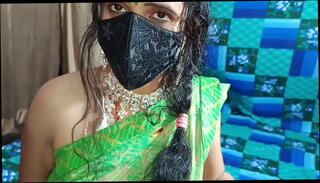 Video 1653616025: creampie step sister handjob, pissing anal creampie, creampie fuck licking pussy, blowjob anal fuck creampie, fucks girl anal creampie, fucking wife step sister, pussy creampie dirty talk, sister girl friend fuck, pussy fucking creampie close, fucking hot wife creampie, babe licks pissing, desi step sister fuck, cute step sister fucked, fucking beautiful step sister, piss fuck party, sister fucked first time, pissing handjob bathroom, girl pissing outside, women pissing, pissing kissing, bedroom piss, piss cream, exotic pissing, babysitter creampie, tight pussy fucking hindi, fucking indian tight pussy, fucking married pussy