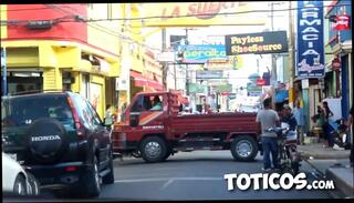 Video 61765901: amateur teen pussy, amateur straight teen, teen amateur black ebony, teen pussy outdoors, teen pussy hd, dominican teen, one amateur