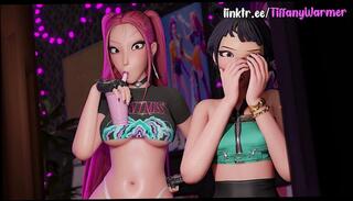 Video 1656733073: cartoon animation uncensored, anime uncensored sex, hard animated cartoon, hard pounding sex, riding