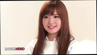 Video 1626158801: uncensored jav creampie sex, jav uncensored milfs, jav uncensored japanese porn, milf granny deep throat, jav uncensored teen, jav uncensored blowjob, jav uncensored hardcore, milf pussy creampie, uncensored japanese creampie hd, ebony milf creampie, hot jav uncensored, asian milf creampie, brunette milf creampie, creampies tight teen pussy, milf deep throats cock, creampie pussy toy, teen babe creampied, milf cam sex, creampie craving teens, wild sex uncensored, moaning creampie, hole creampie pussy, milf sensual blowjob, hairy pussy, creampie straight, creampie rough, tits deep throats cock, deep throats thick cock, takes cock deep throat, deep throat curvy