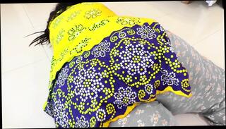 Video 1665610601: bbw doggy style creampie, doggy style anal creampie, doggy style creampie cumshot, ass doggy style creampie, doggy style creampie cum, big ass bbw doggy, doggy style sex creampie, stepsister's sexy ass, stepsister big ass fucking, old stepsister fucked, giant ass bbw, doggy style ejaculation, doggy style nude, cute sexy bbw, anal creampie close, doggy style straight, anal creampie hd, older creampie, cumshot 18 years old