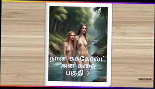 Video 1617709325: cuckold husband, cuckold stories, 3d, sex stories