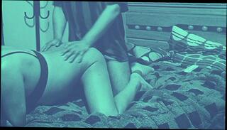 Video 1653971883: amateur travesti, travesti anal, trans