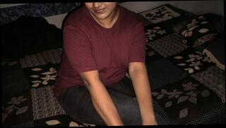 Video 1619493781: foot worship fucking, girl foot worship, foot worship licking, homemade foot worship, cuckold wife squirts, foot worship cum, foot worship pussy, anal foot worship, foot worship sex, foot ass worship, teen foot worship, indian foot worship, foot worship hd, cfnm cuckold, cuckold cum swallow, cuckold step daddy, cuckold glory hole, desi girl squirting, college girl foot, squirting young girl, old wife cuckold, fucked rough squirts, cheating wife cuckold, best cuckold wife, pussy worship eating, foot seduction, daughter foot, worshiping straight, squirting 18 year old, old man worship, men worship, innocent teen girl fucking