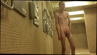 Video 1593790214: solo gay amateur, solo gay male, amateur solo hd, caught showering