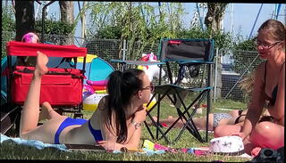 Video 1033799475: foot fetish soles feet, teen foot fetish, amateur foot fetish, foot fetish candid, beautiful teen feet, brunette teen foot, foot posing