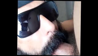 Video 1125699635: fetish hairy, sucking hairy dick, fetish licking porn, sucking hairy cock, hairy dick cum, hairy gay suck, fetish oral blowjob, deep throats hairy, licking hairy mature, hairy tattooed