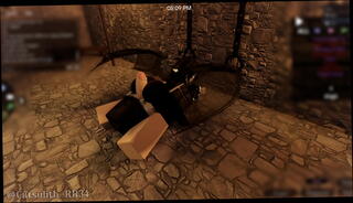 Video 1658078765: sex deep throat blowjobs, deep throat blowjob handjob, rough sex deep throat, kiss deep throat, horny girl, rough sex games