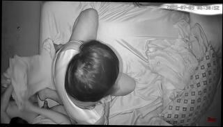 Video 1652225735: motel sex, car sex