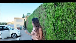 Video 1629254491: solo amateur babe, straight amateur solo, babe public nudity, solo asian babe, flashing public nudity, public nudity outdoor, park solo, open solo, solo pleasure, car solo, solo hd, babe opens wide, clothed babes