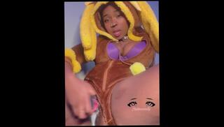 Video 1626312543: solo masturbation squirting orgasm, squirting orgasm creampie, creampie cum squirting, solo pussy squirting, cumshots creampie squirting, solo squirt amateur, squirting creampie female, ebony solo squirt, big squirt solo, cum dripping pussy creampie, squirt wet dripping pussy, squirting orgasm creamy pussy, horny squirting pussy, creampie dripping ass, cosplay solo masturbation, big breeding creampie, pokemon cum