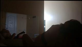 Video 1664545655: chubby milf wife, sexy chubby milf, chubby milf tit, chubby amateur milf, curvy chubby milf, chubby latin milf, chubby white milf, chubby young milf, chubby blonde milf, milf wife amateur couple, slutty chubby wife, chubby wife husband, sexy chubby girl, sexy chubby babe, natural tits amateur milf, amateur milf cowgirl, sexy dark haired milf, tits long hair milf, chubby girl love, dark skin milf, chubby young man, clothed milf, milf bedroom