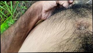 Video 1635252451: hairy solo gay, hairy mature solo, hairy nude gay, gay homemade solo, indian nude hairy, hairy mature outdoor, hd hairy, masturbate naked outdoors, lovely naked, masturbating natural