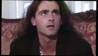 Video 1497925801: pornstar girl, straight girl, brasil girl, brunette european girl