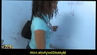 Video 78794745: gloryhole interracial suck, gloryhole blowjob interracial, interracial glory hole blowjob, gloryhole blow job, gloryhole blowjob black, ebony gloryhole blowjob, woman interracial, amazing gloryhole, interacial blowjob