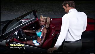 Video 1658757603: uncensored cartoon, milf uncensored, milf big ass tits, big ass blonde milf, game uncensored