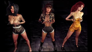 Video 1654373525: 3d uncensored, 3d threesome, ass big tits 3d, 3d dance, 3d game, 3d redhead, 3d young, latin threesome, tattoo threesome, big tits tanned latin, babe