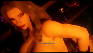 Video 1619627065: 3d toons, hentai toon, fart