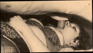 Video 1521502625: milf retro vintage, vintage retro blowjobs, vintage milf fucking, milf step mom fucks, vintage mom taboo, milfs matures step mom, milf mom mother, vintage family taboo