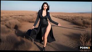 Video 1658703521: 3d hentai anime cartoon, hentai anime sex cartoon, hentai anime cartoon fuck, anime girl 3d hentai, 3d hentai animation sexy, anal 3d hentai anime, 3d hentai cartoon hardcore, hentai cartoon anime big, doggy style anime hentai, hentai story animated fuck, cock 3d animation, cowgirl 3d hentai, beautiful 3d cartoon, 3d fantasy animation, hd 3d animation, indian girl cartoon sex, sex desi cartoon fuck, doggy style fucking old, anime straight, anime 18 year old, doggy style pakistani, dogging doggy style, sexy girl india