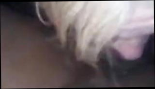 Video 1418211601: amateur cock sucking bbc, shemale sucks bbc, sucking bbc blowjob, mature sucking bbc, sucks bbc big, couple bbc