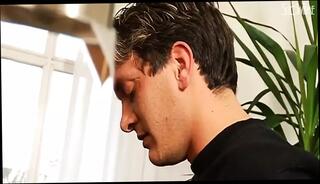 Video 1610667941: pussy sex orgasm, sex hot pussy fucked, tits european pussy fucking, pussy nipple fucking, tits breasted fucked, pussy fucking women, sex perversions, wet pussy orgasm, great fucking sex, sex hot straight, hot perverse italian, pussy struggles, classic orgasm