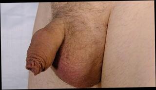 Video 1640278793: uncut cock solo, uncut solo male, uncut cock big balls, uncut dick balls, amateur uncut cock, amateur webcam solo, small cock close uncut, uncut british cock, little uncut cock, small hands cock