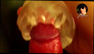 Video 1598884945: closeup pov sex, closeup pov cumshot, closeup fleshlight, fleshlight sex toy, pov sex cum, pov masturbation cum, fleshlight moaning, fleshlight jerk, fleshlight wank, pov penis