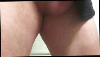 Video 1525791801: gay handjob cum, gay masturbation cum, quick handjob cum, cum hd