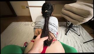 Video 1658039991: pov cum squirt, massage squirt, first pov massage, amateur pov rides teen, amateur teen massage sex, amateur homemade pov sex, cum squirts shakes, teen squirt first time, rough sex squirt, squirting straight, hd pov riding, amateur pov close, romanian homemade