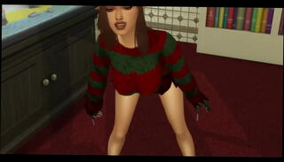 Video 1654867725: milf interracial pov, big booty milf anal, pov booty teen, ass big booty milf, pov big boobed milf, milf booty big tits, big booty latin pov, mature milf interracial, butt big ass booty, tits milf mommy, teen young interracial, old milf anal, street sex, female sex