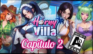 Video 1657239901: sex anime hentai uncensored, double dildo lesbian sex, bdsm double penetration gangbang, lesbian double fuck dildo, orgy uncensored hentai, lesbian bdsm slave, anime hentai porn sex, dildo double penetration anal, pussy licking double dildo, ass cum anime hentai, wild sex hentai animation, gangbang orgy sex party, mouth hentai animation sex, double penetration big dildo, slave sucks dildo, horny lesbian slaves, big dick anime hentai, cumshot uncensored hentai, anime hentai big tits, anime hentai teen, pleasure hentai animation, hd hentai uncensored, oral sex orgy, handjob cumshot uncensored, lesbian straight porn, dildo anal parte, old double penetration, older lesbian fucks