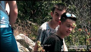 Video 1665286651: gay twink orgy, skinny gay twink, gay twink cumshot, gay twink blowjob, gay twink french, pretty twink, hot twink, twink hd, boy shorts