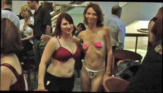 Video 1591488844: tattooed lesbian milf, busty stripping, erotic busty, lesbian striptease, busty game, busty clothed, busty playing, pretty busty, busty hotel, public lesbian, strip ball, quick strip