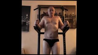 Video 1654824501: underwear solo, solo hunk masturbating, gay hunk solo, cock solo masturbation, amateur solo cock, solo masturbating straight, underwear guys gay, solo man masturbation, mature solo masturbation, solo masturbation hd, english cock